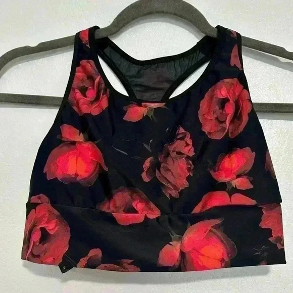 178. Victoria secret sports workout set - Picture 5 of 12